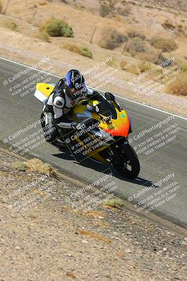 media/Oct-16-2022-TrackXperience (Sun) [[236a00b5b6]]/Group 1/session 4 turn 2/